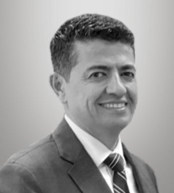 Amjad Hafez title=